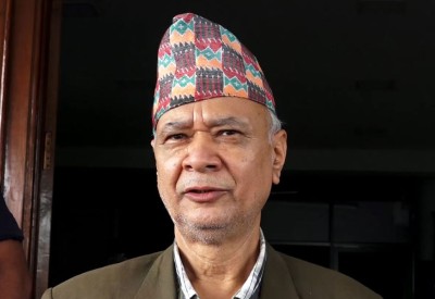  असार १५ भित्र शिक्षा ऐन ल्याउने सरकारको तयारी, अब थप आर्थिक भार पर्ने माग धान्न नसक्ने 