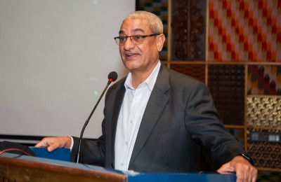  नागरिकतासम्बन्धी निर्देशिकालाई समय- सापेक्ष बनाउने गृहमन्त्रीको अठोट 