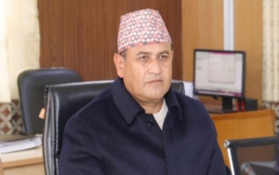  निजामती विधेयकको प्रस्तावनामा संशोधन, तीन दफामा सहमति 