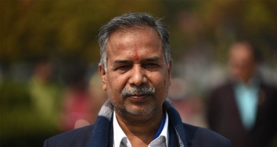  उपराष्ट्रपति यादवले भने- आँखा उपचारमा फड्को मार्नु देशकै लागि गौरवको विषय हो 