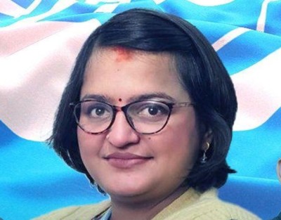  रञ्जुको राजनीतिक पृष्ठभूमि 