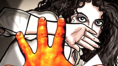  अछाममा दृष्टिविहीन युवती बलात्कृत, आरोपित पक्राउ 