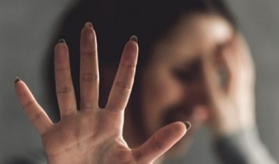  कैलालीमा खेल प्रशिक्षकबाटै किशोरी बलात्कृत 