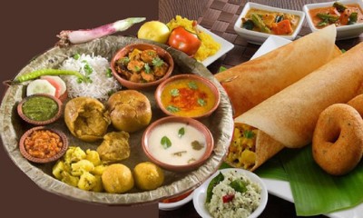  सौराहामा आजदेखि खाना उत्सव सुरु  