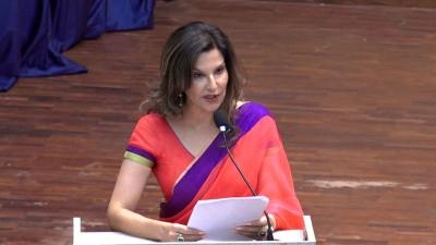  आर्थिक वृद्धिमा योगदान दिइरहेको मोबिलिटी क्षेत्रलाई राज्यले प्राथमिकतामा राख्नुपर्छ : अध्यक्ष वैद्य 