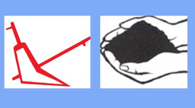  राप्रपा र श्रम संस्कृतिक पार्टीले नपाउने भए प्रमुख सचेतकको सुविधा 