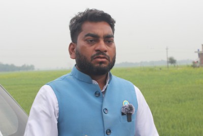  रुपन्देही–४ मा रास्वपाका बनियाँ निर्वाचित 