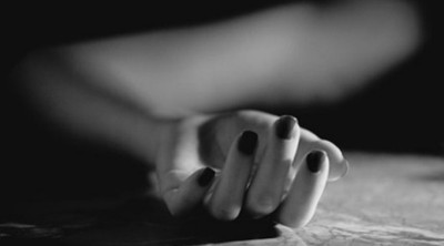  इलाममा गाडिएको अवस्थामा किशोरीको शव फेला 