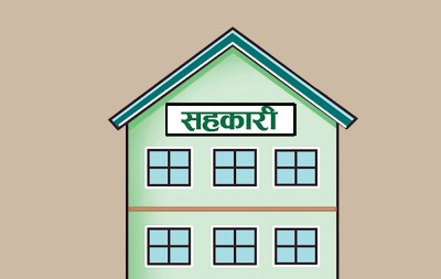  बचतकर्ताको ५ करोड ठगेर न्युरोडस्थित विश्वास बहुउद्देश्यीय सहकारीका अध्यक्षसहित ७ जना फरार 