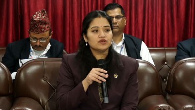  समस्याग्रस्त सहकारी बचतकर्ताको रकम जेठ पहिलो सातादेखि फिर्ता गरिने 
