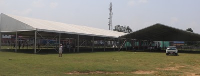  भरिन थाले होटल, सहभागीलाई विशेष तयारीको आग्रह 
