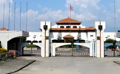  samsad-bhaban 