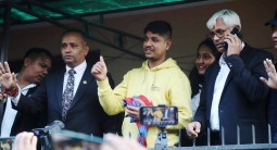  sandeep-lamichhane 