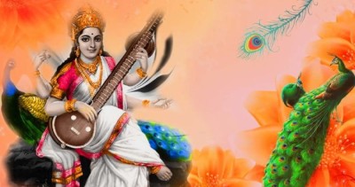  आज देशभर सरस्वतीको पूजा आराधनासहित वसन्त श्रवण गरेर मनाइँदै 