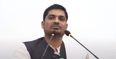  भ्रष्टाचार मुद्दामा मधेसका पूर्वराज्यमन्त्री सिंहलाई चार वर्षको कैद फैसला 