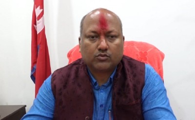  एसइईमा गोलाप्रथाद्वारा केन्द्राध्यक्ष नियुक्ति गर्न मुख्यमन्त्रीको आग्रह 