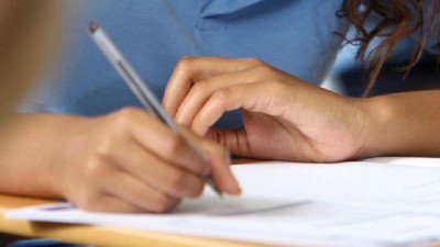  मनाङबाट ४६ विद्यार्थीले एसइई दिने 
