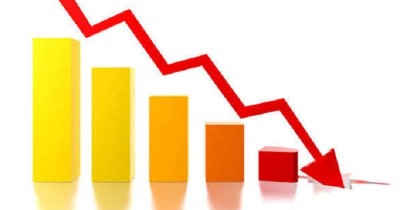  ओरालो लाग्यो नेप्से : ७ अंकले घट्दा झन्डै ६ अर्बको सेयर किनबेच 