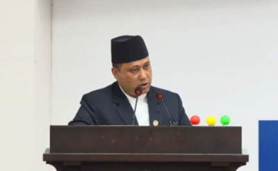  सरकारले विदेशस्थित नेपाली नियोगका आफ्नै जग्गामा दूतावास भवन निर्माण गर्ने 