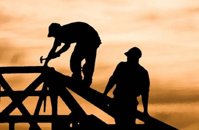  श्रमिकको न्यूनतम पारिश्रमिकमा वृद्धि, कति पुग्यो ? 