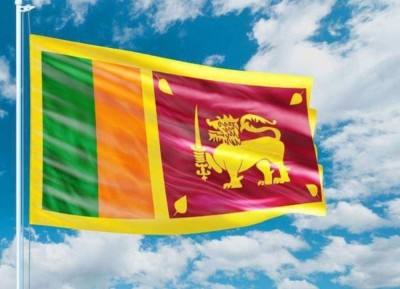  श्रीलङ्कामा सर्वसम्मतिले नयाँ सभामुख चयन 