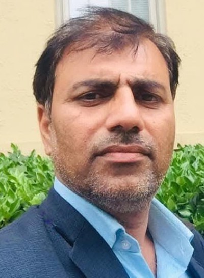 आयुर्वेदको संरक्षण, सम्वर्द्धन र समृद्धितर्फ नेपालको राष्ट्रिय प्रतिबद्धता 