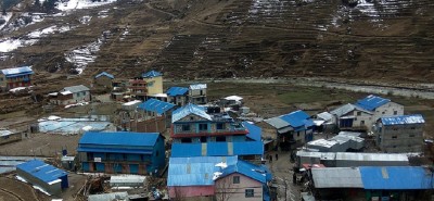  जुम्लाको सिञ्जा गाउँपालिका साक्षर घोषणा, ९६ प्रतिशत साक्षर 