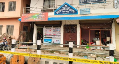  सिराहा बम विस्फोट घटनाका अभियुक्त यादव पुर्पक्षका लागि कारागार चलान 