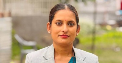  बाल सुधार गृहलाई सुरक्षित र बालमैत्री बनाउन सरकार प्रतिबद्ध : मन्त्री वादी 