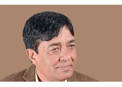  ‘बलियो बनाऔँ लोकतान्त्रिक संस्कृति’ 