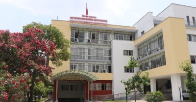  नेपाली कामदारले अनिवार्य विस्तृत कार्य विवरण पेस गर्नुपर्ने 