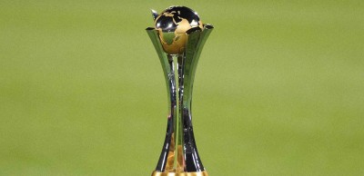  स्टार्टअप वर्ल्ड कप नेपालको ग्राण्ड फिनाले काठमाडौँमा हुने 