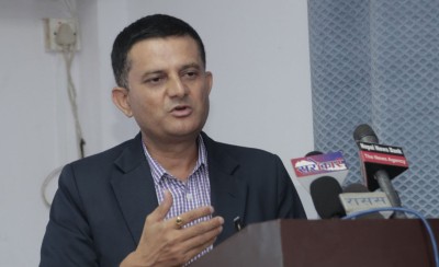  अब अनलाइनमार्फत सूचना माग्न र पुनरावेदन गर्न सकिने 