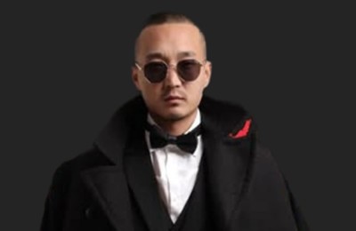  सुदन गुरुङ गोरखा-१ बाट चुनाव लड्ने 