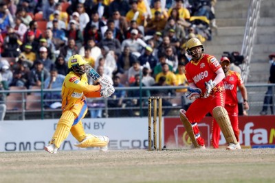  सुदूरपश्चिमको लगातार चौथो जित, लुम्बिनी तेस्रो पटक पराजित 