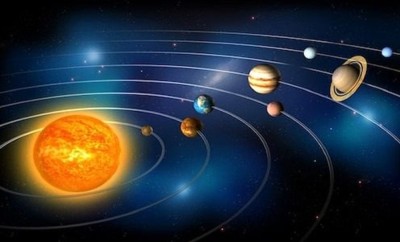  आजदेखि शुक्र अस्त हुने, यस्ता छन् गर्न नहुने कार्य 