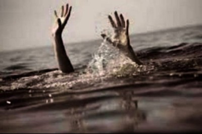  रुपन्देहीमा पौडी खेल्ने क्रममा ३ बालक बेपत्ता 