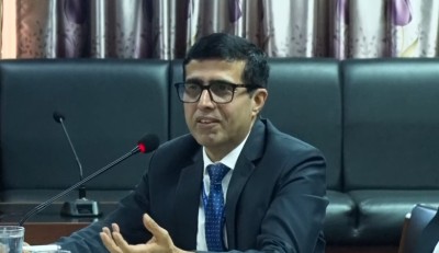  १३ लाख भन्दा बढी प्रतिष्ठान एवं व्यवसायको आर्थिक गणना सम्पन्न 