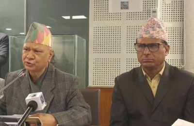 शिक्षक महासंघ र मन्त्रालयबीच केमा कुरा मिलेन ? 