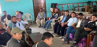  ९ बुँदे सहमतिप्रति शिक्षक परिषद्को असन्तुष्टि, आन्दोलनका कार्यक्रम घोषणाको तयारी 