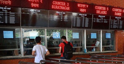  सडकको अवस्था हेरेर मात्र अग्रिम ‘टिकट बुकिङ’ खुला गरिने 