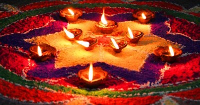  तिहार अर्थात् यम पञ्चक आजदेखि सुरु 