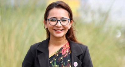  जोगियो तोसिमा कार्कीको सांसद् पद : आयोगको निर्णय सर्वोच्चद्वारा बदर 