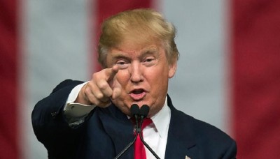  ट्रम्प प्रशासनको नयाँ नीति: भुटानसहित ४३ देशका नागरिकलाई अमेरिका यात्रा प्रतिबन्धको तयारी 