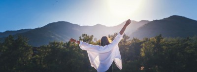  स्वास्थ्यप्रति सचेतना अभिवृद्धिका साथ आज अन्तरराष्ट्रिय आरोग्य दिवस मनाइँदै 