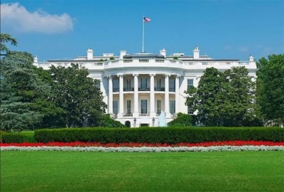  रासायनिक हतियार प्रयोग गरेको आरोपमा अमेरिकाद्वारा सुडानमाथि प्रतिबन्धको घोषणा 