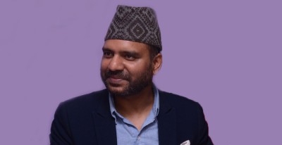  १५ लाख धरौटी नबुझाउँदा युनुस अन्सारी जेल चलान 