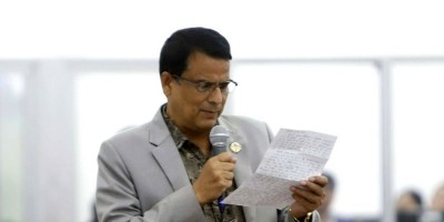  सीमा सम्बन्धी प्रधानमन्त्रीको देशहित विपरीतको अभिव्यक्ति फिर्ता नलिएसम्म विरोध कायमै रहने एमालेको घोषणा 