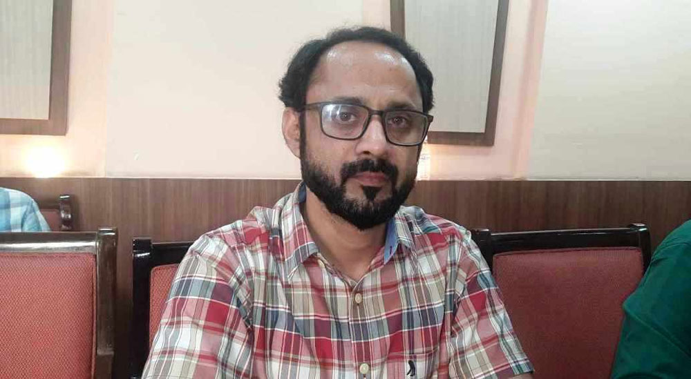 मोफसलका उद्योग व्यापारको अवस्था, सम्भावना र चुनौती | Sakriya News ...