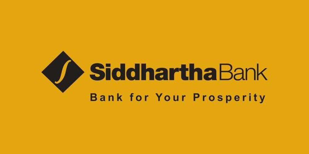 सिद्धार्थ बैंकका ग्राहकलाई लाइल्याक वेलनेस एन्ड स्पामा छुट